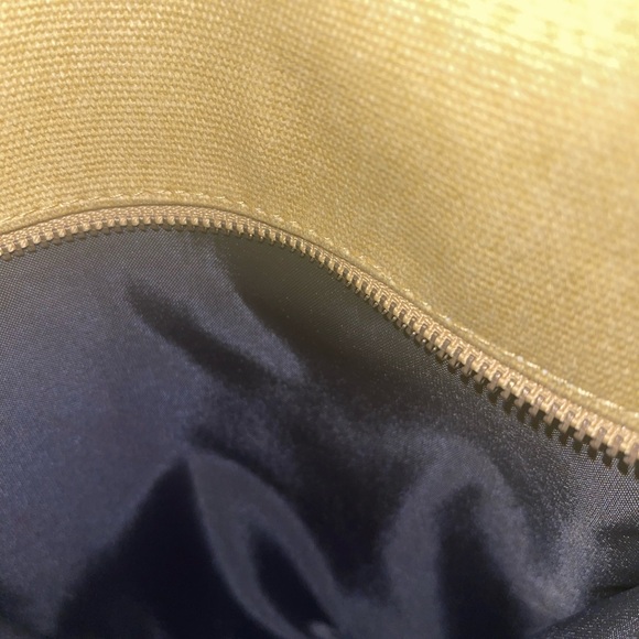 Universal Thread backpack - Picture 3 of 8